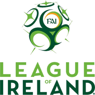 Shelbourne vs Treaty United