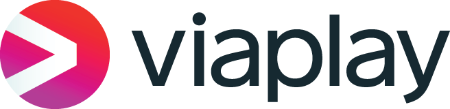 SE | Viaplay Xtra 01