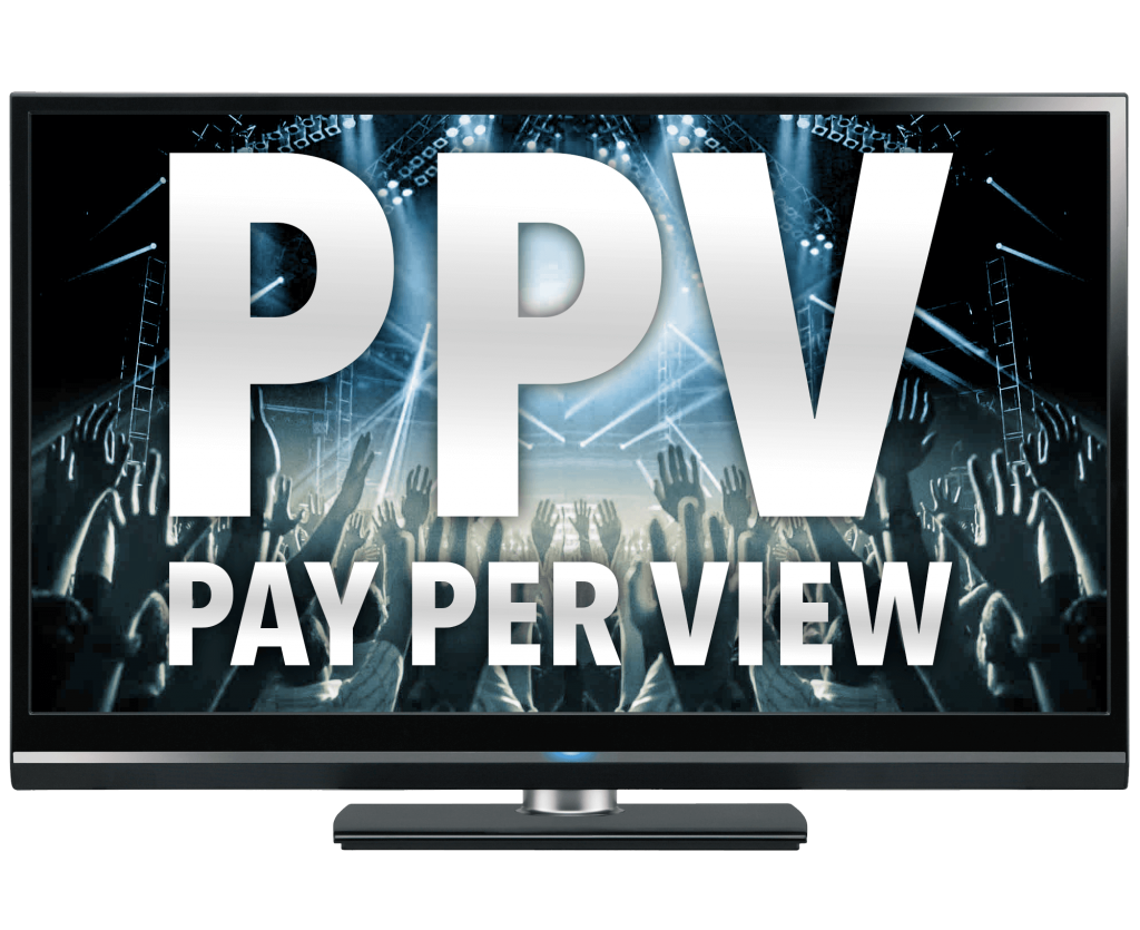 PPV 01 | WWE | NXT | Tue 28th Jul 1:00AM UK/8:00PM ET