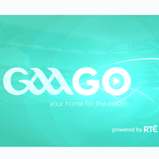 GaaGo Fixtures 01: Event 2